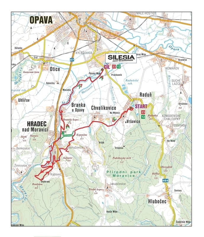 mapa-opava