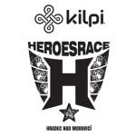 Heroes Race